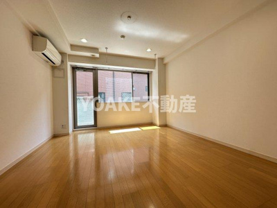 【内装】 |  Ｓ－ｆｌａｔ