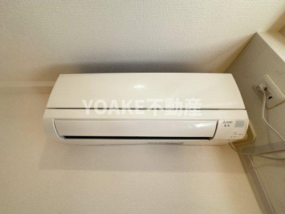 【設備】 |  Ｓ－ｆｌａｔ