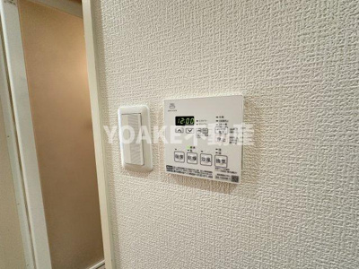 【設備】 |  Ｓ－ｆｌａｔ