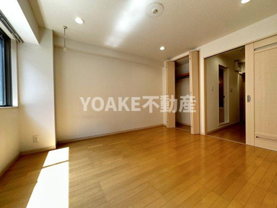 【居間・リビング】 |  Ｓ－ｆｌａｔ