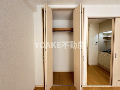 【収納】 |  Ｓ－ｆｌａｔ