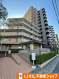 コープ野村京都四条の画像