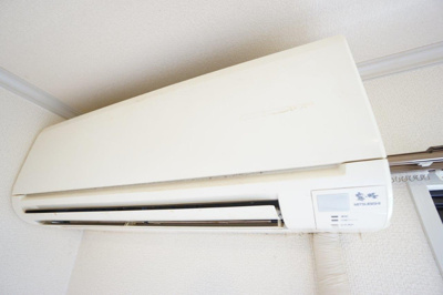 【設備】 | ラフィネF | ※同物件・同タイプの写真です。