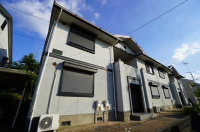 【その他】 | ラフィネF