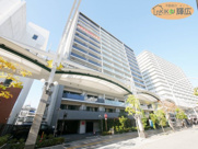 ブランシエラ加古川リアラス　8階の画像