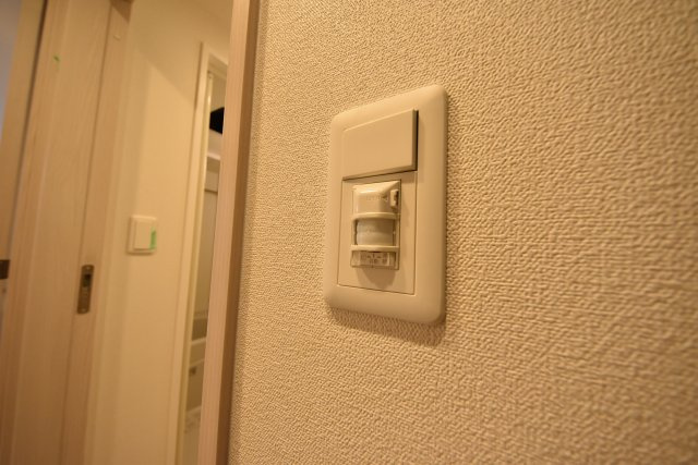 プレサンス立売堀ベルヴィル