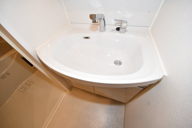 プレサンス立売堀ベルヴィル