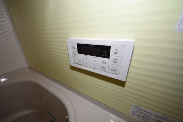 プレサンス立売堀ベルヴィル