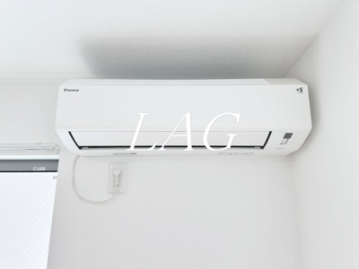 【その他】 | パームコテージ18番館