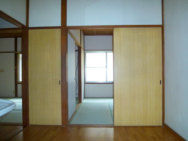 【その他】 | 寿荘