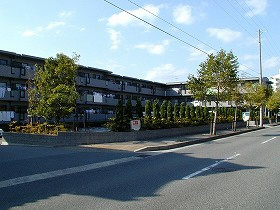 マウンティン・ツー