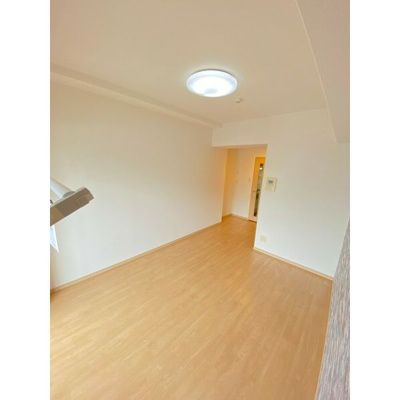 【内装】 | ディオレクレスト東心斎橋