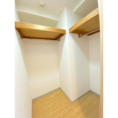 【収納】 | ディオレクレスト東心斎橋