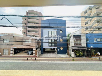 【その他】 | HPには初期費用掲載！「プライスホーム」で検索！ハーベスト白金