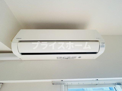 【設備】 | HPには初期費用掲載！「プライスホーム」で検索！ハーベスト白金