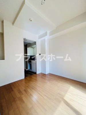 【居間・リビング】 | HPには初期費用掲載！「プライスホーム」で検索！ハーベスト白金