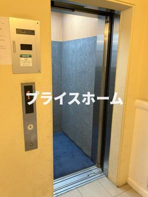 【その他】 | HPには初期費用掲載！「プライスホーム」で検索！ハーベスト白金