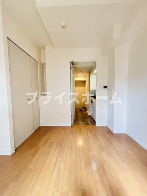 【居間・リビング】 | HPには初期費用掲載！「プライスホーム」で検索！ハーベスト白金