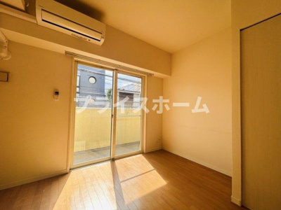 【居間・リビング】 | HPには初期費用掲載！「プライスホーム」で検索！ハーベスト白金