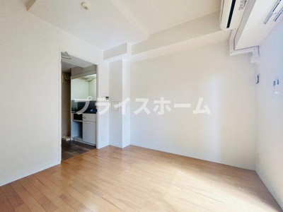 【居間・リビング】 | HPには初期費用掲載！「プライスホーム」で検索！ハーベスト白金