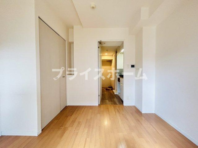 【その他共用部分】 | HPには初期費用掲載！「プライスホーム」で検索！ハーベスト白金