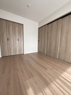 【洋室】藤和シティコープ国府宮Ⅱ 