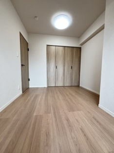 【洋室】藤和シティコープ国府宮Ⅱ 