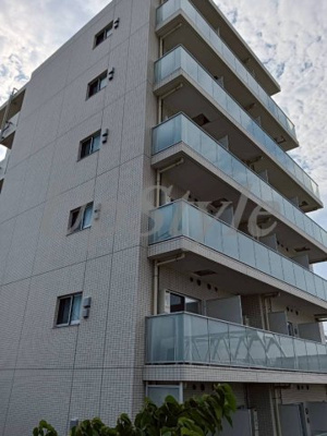 【外観】 | リヴシティ墨田イースト