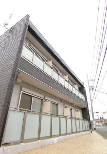 リブリ虹