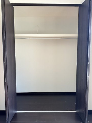 【収納】 | オンフルール柏木