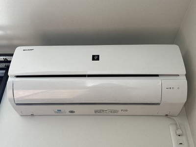 【設備】 | オンフルール柏木