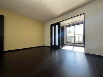 【内装】 | オンフルール柏木 | 室内写真は参考です