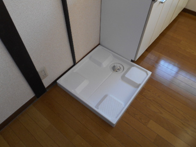 【設備】 | 日南荘