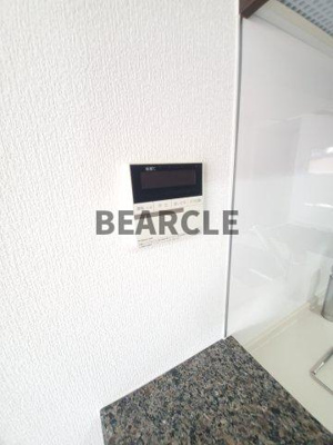 【設備】 | リーガル京都五条大宮