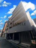 リーガル京都五条大宮の画像