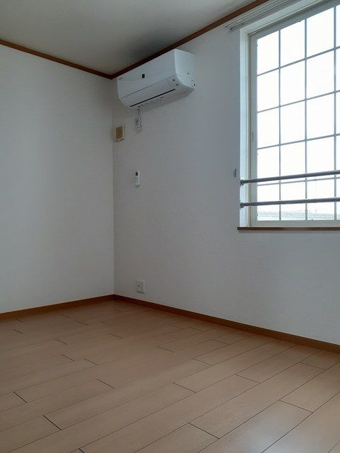 ヴィオラ　Ａのその他