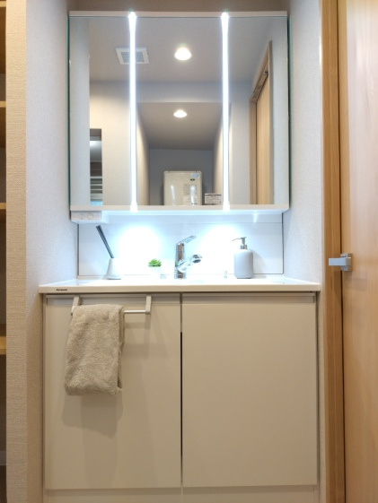 グランドハイツ甲陽園