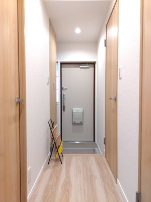 【バルコニー】 | グランドハイツ甲陽園