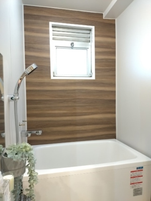  | グランドハイツ甲陽園