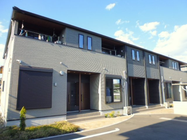 サザンクロスＡ