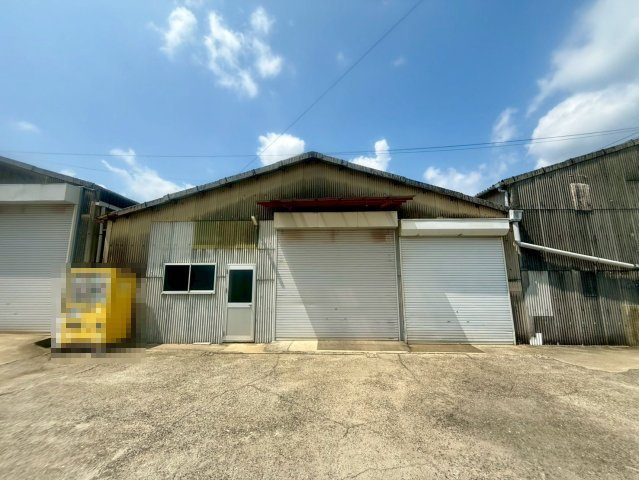 岡崎市保母町安藤様の外観