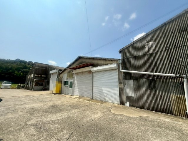 岡崎市保母町安藤様の外観