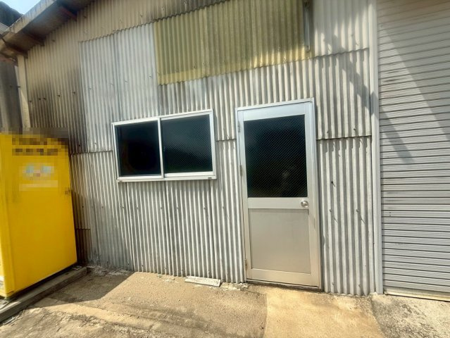 岡崎市保母町安藤様の外観