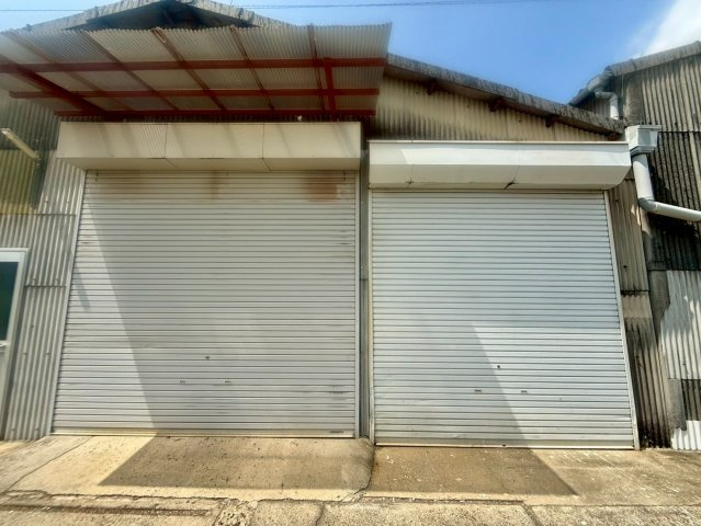岡崎市保母町安藤様の外観