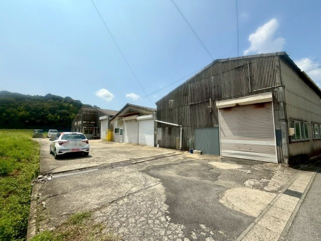岡崎市保母町安藤様の外観