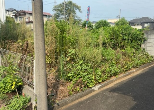 【外観】 | 土地探しをしていると都市計画区域という言葉を目にすると思います。法律によって、都道府県知事や国土交通大臣が指定するエリアのことを指しており、都市計画区域は市街化区域と市街化調整区域に分けられています。