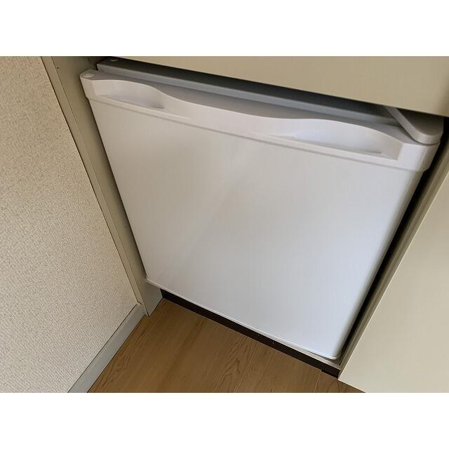 ミニ冷蔵庫