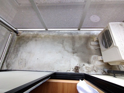 【その他】 | レオパレス石神井庭