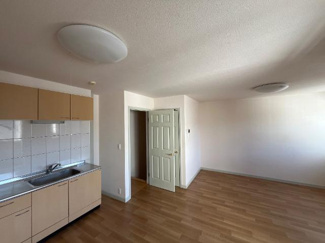 【設備】 | フォレスト　ヴィラ　パートⅡ | 室内照明