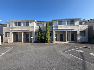 【外観】 | フォレスト　ヴィラ　パートⅡ | 外観写真（昼）